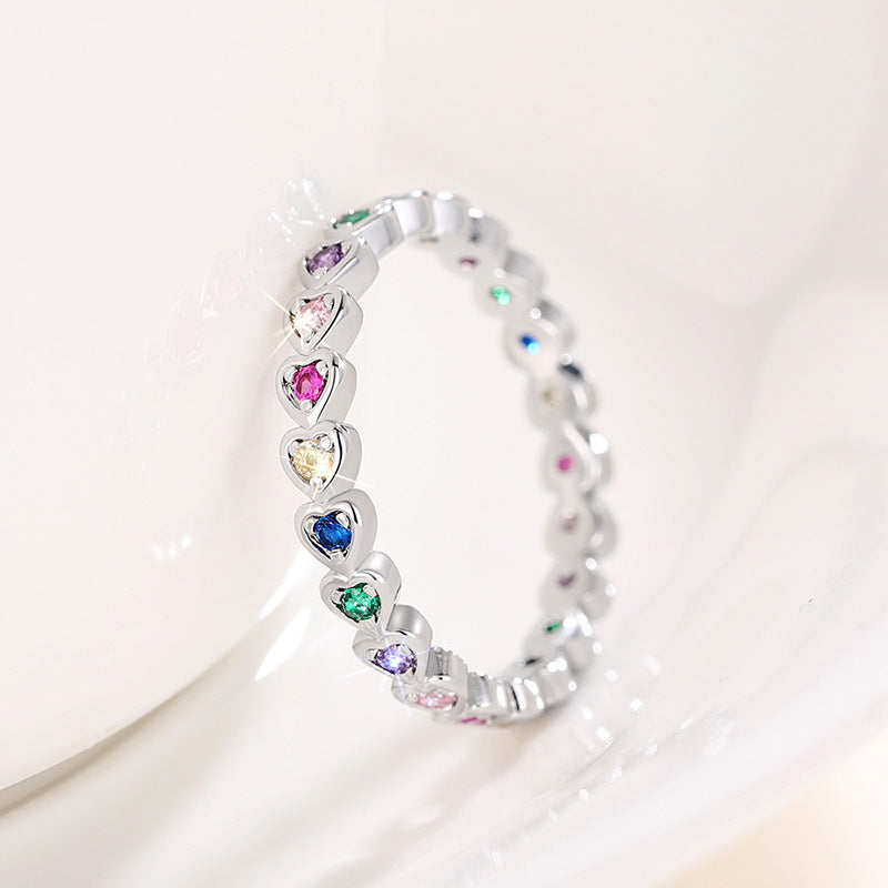 Summer Pearl Jewelry