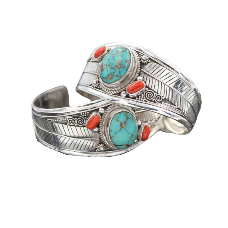 Weekend Set Jewelry