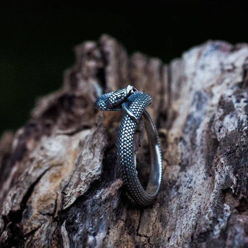 Modern Set Jewelry