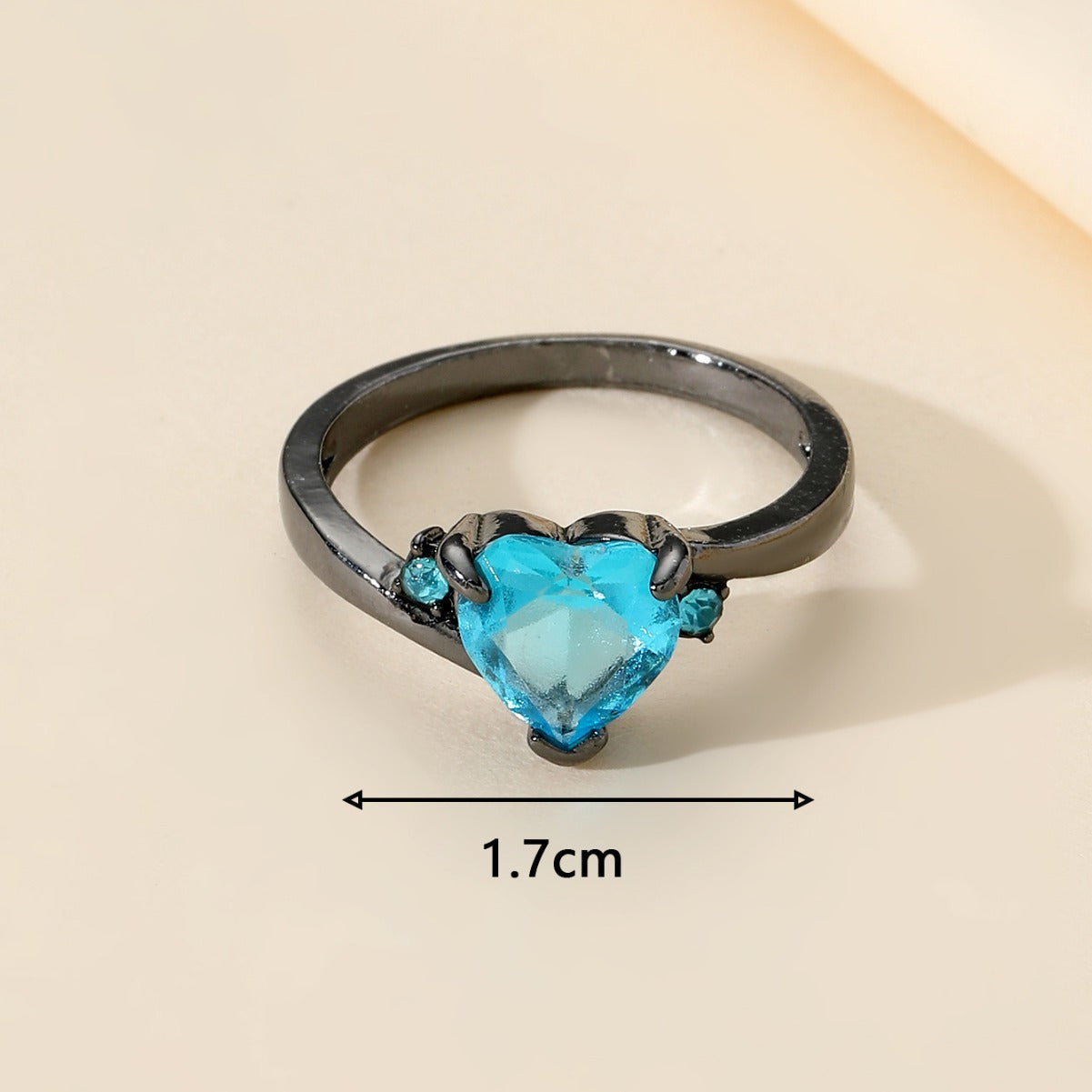 Cottage Elegant Jewelry