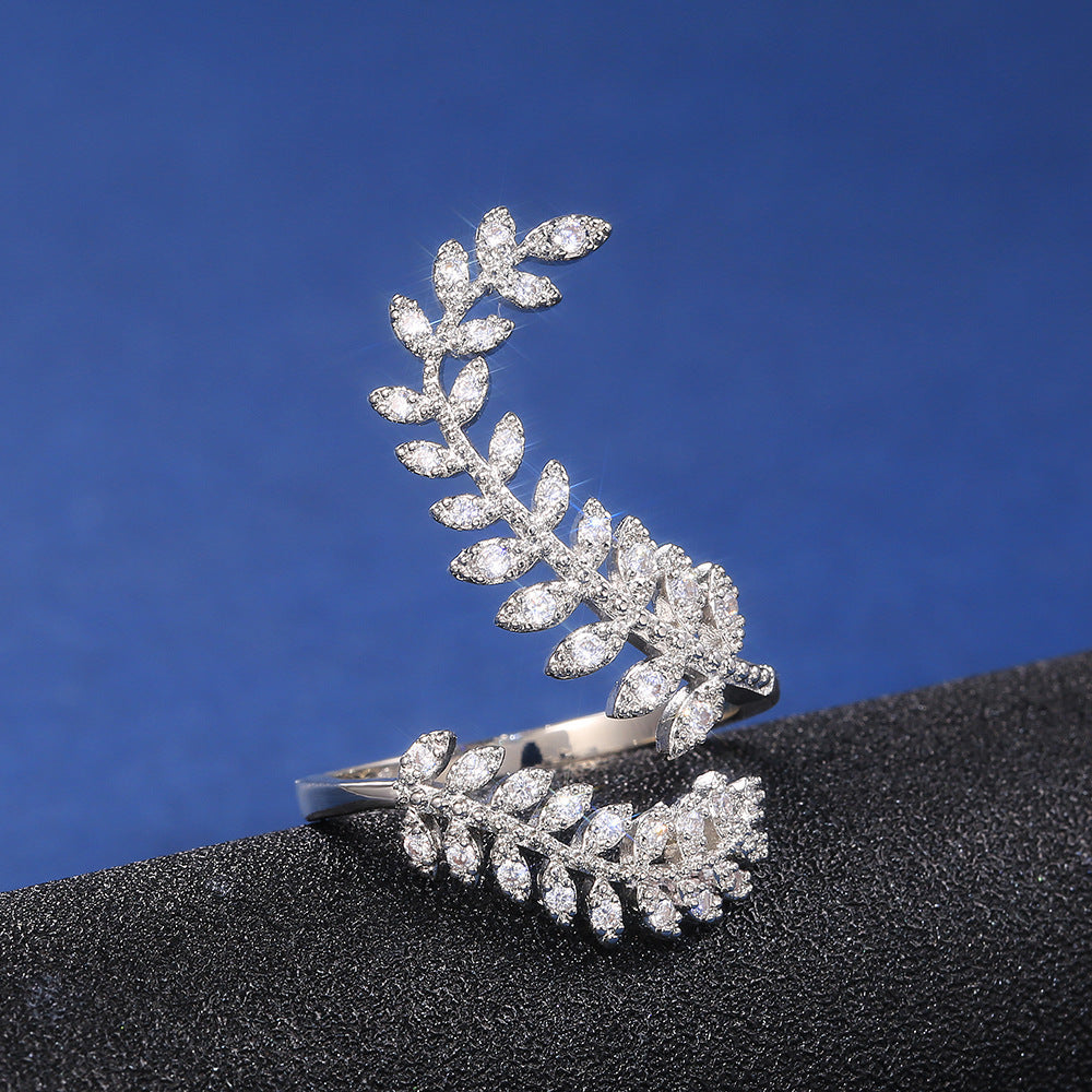 Clean Elegant Jewelry