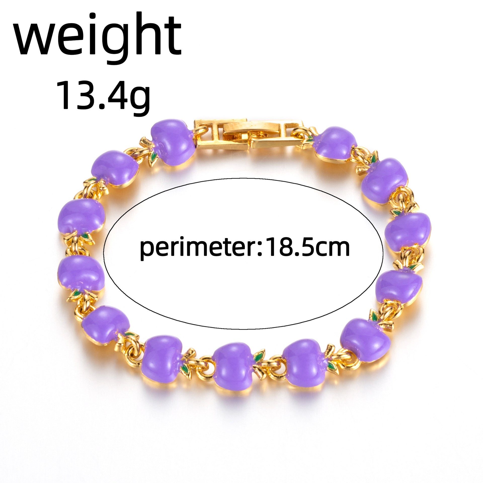 Clean Soft Jewelry