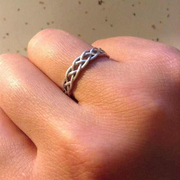 Cottage Vintage Jewelry
