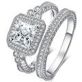 Warm Bracelet Jewelry