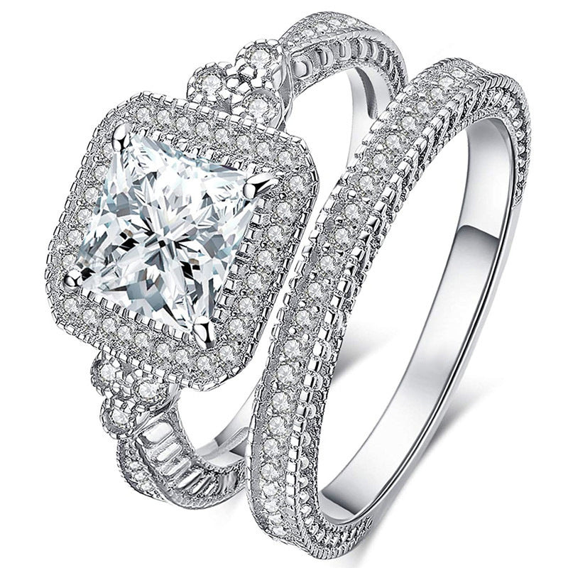 Warm Bracelet Jewelry