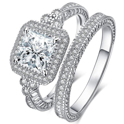 Warm Bracelet Jewelry