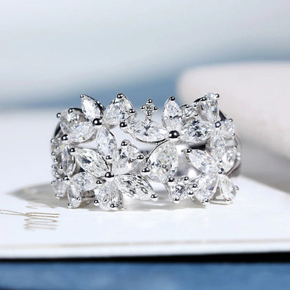 Coastal Dainty Jewelry