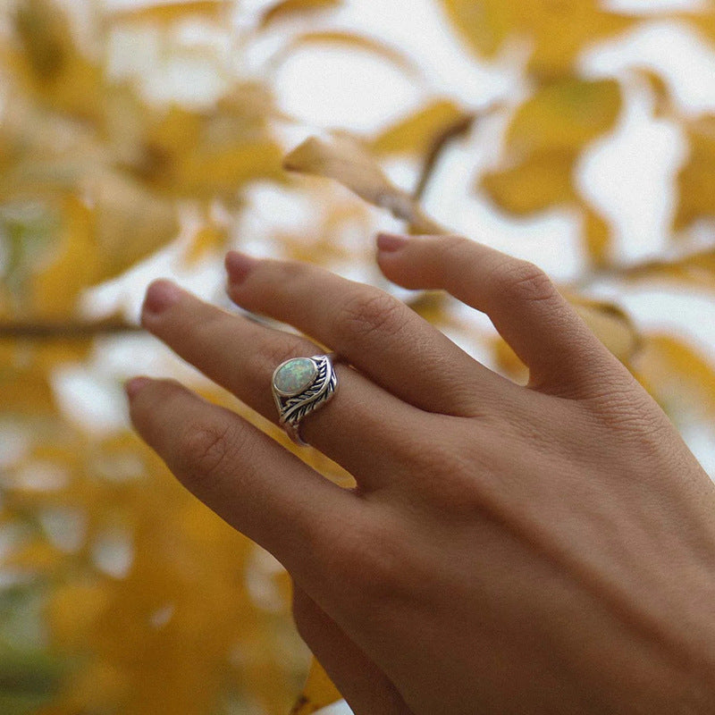 Timeless Woven Jewelry