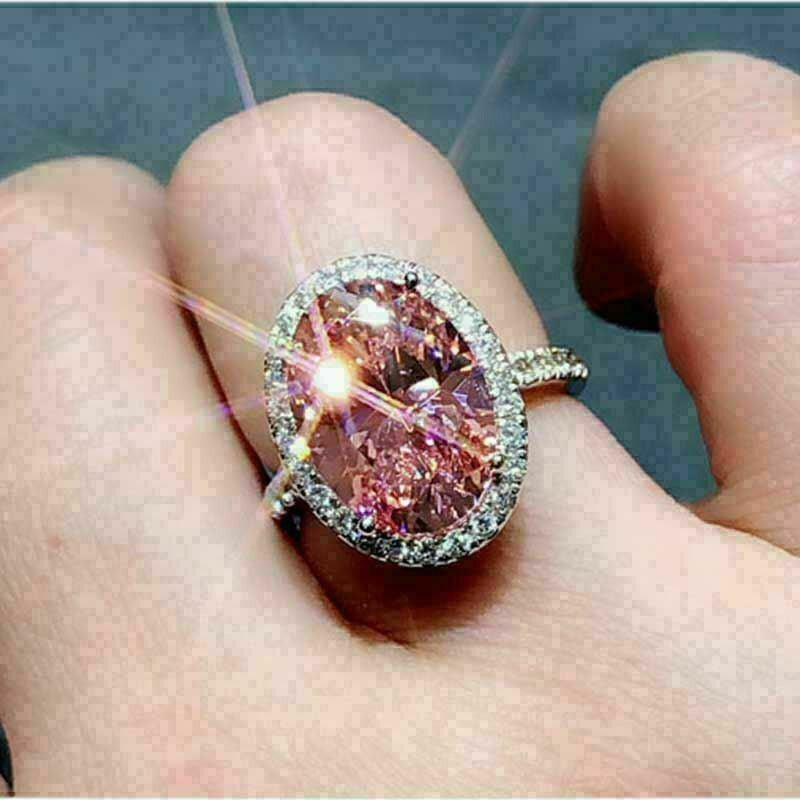 Weekend Casual Jewelry