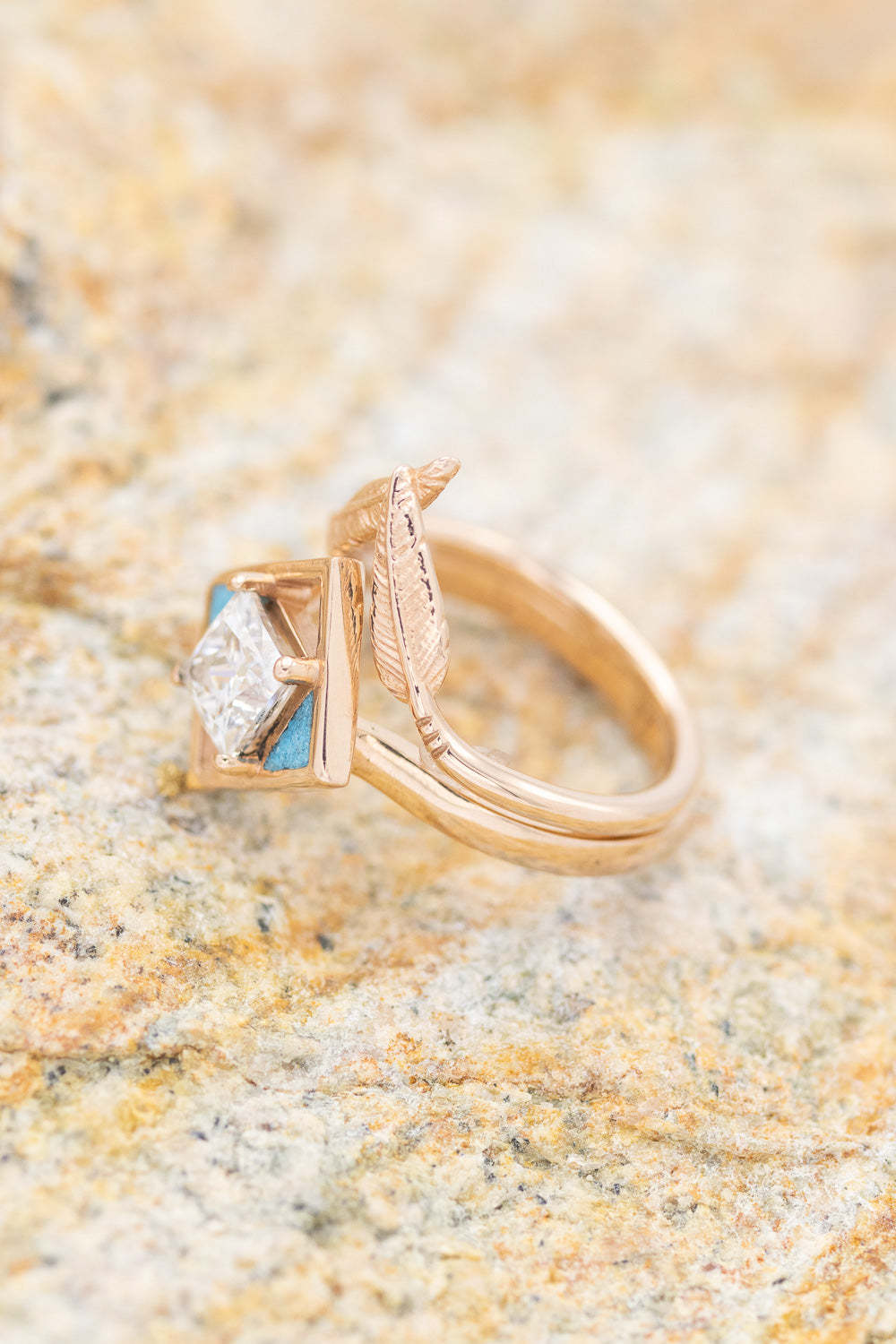 Weekend Dainty Jewelry