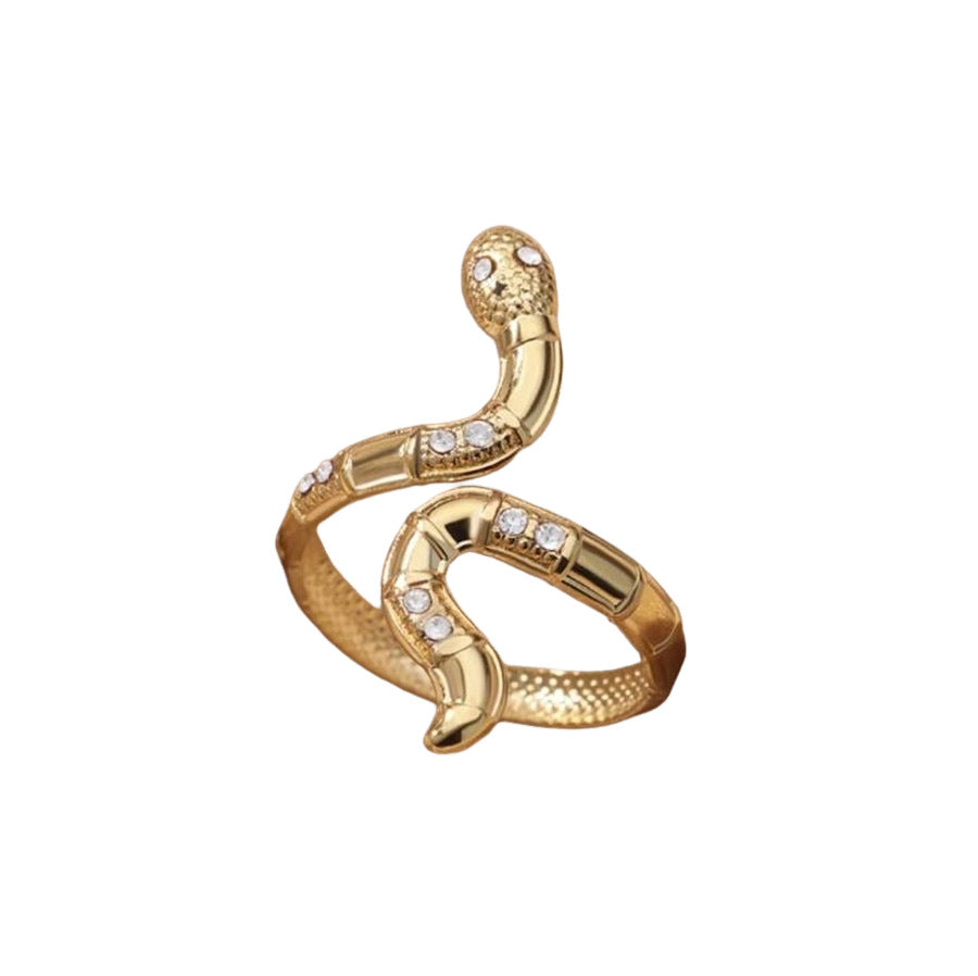 Vintage Woven Jewelry