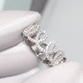 Modern Simple Jewelry
