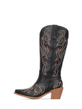 Summer Tall Boots