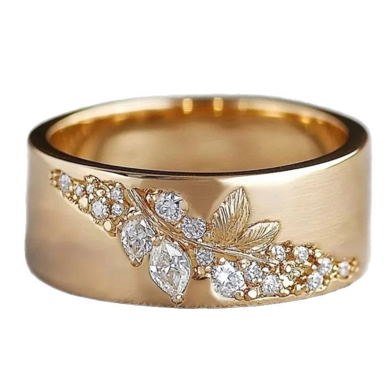 Summer Everyday Jewelry