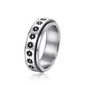 Warm Minimal Jewelry