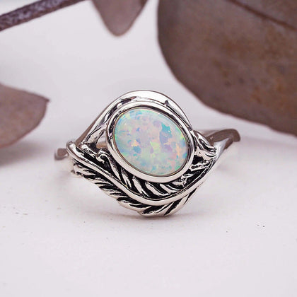 Timeless Woven Jewelry
