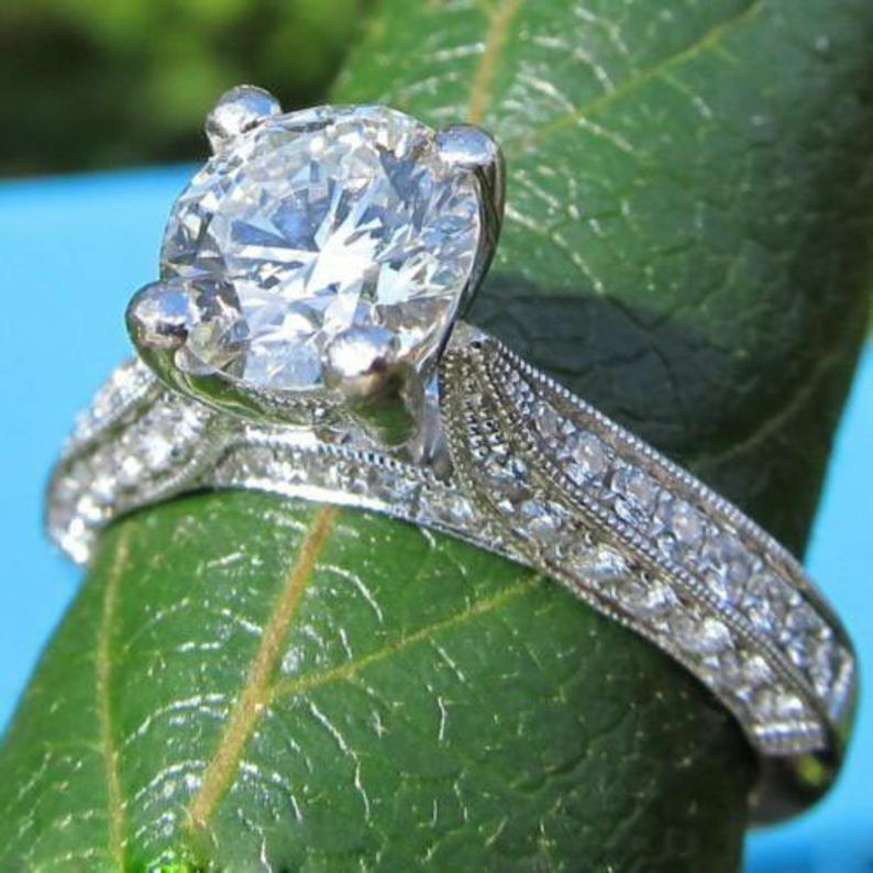 Soft Casual Jewelry