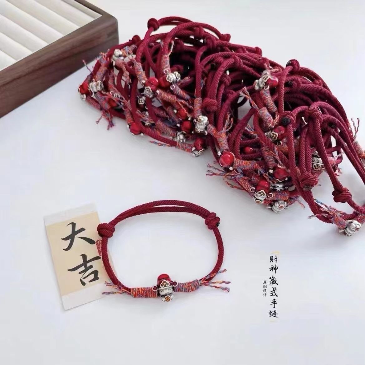 Summer Gold Jewelry