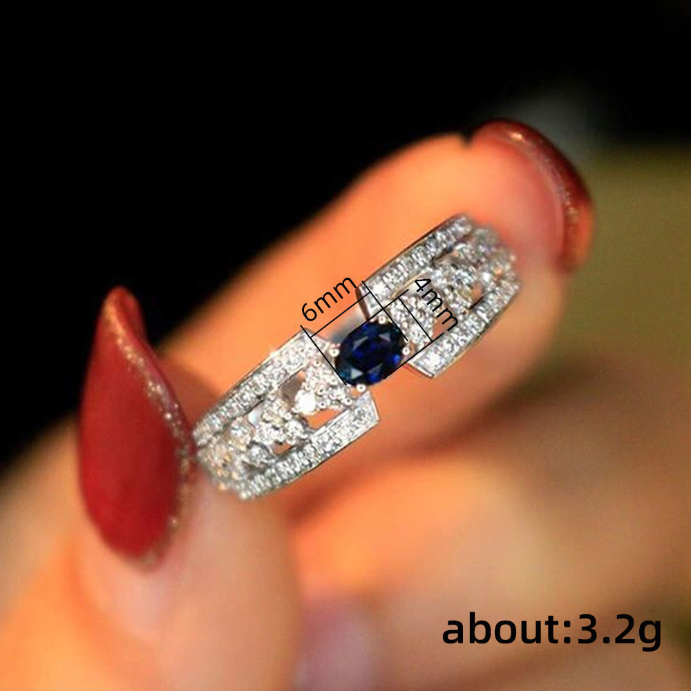 Timeless Statement Jewelry