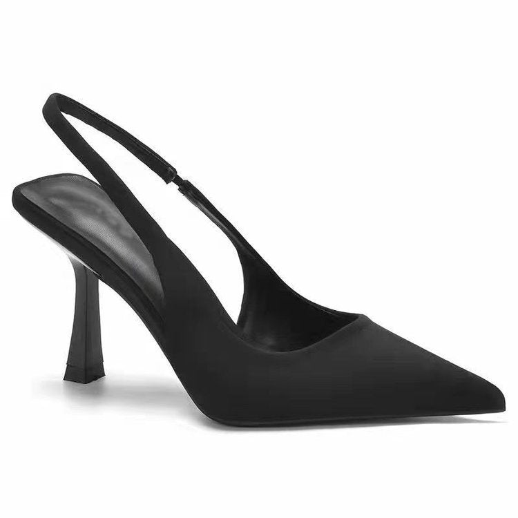 Walking Minimal Sandals