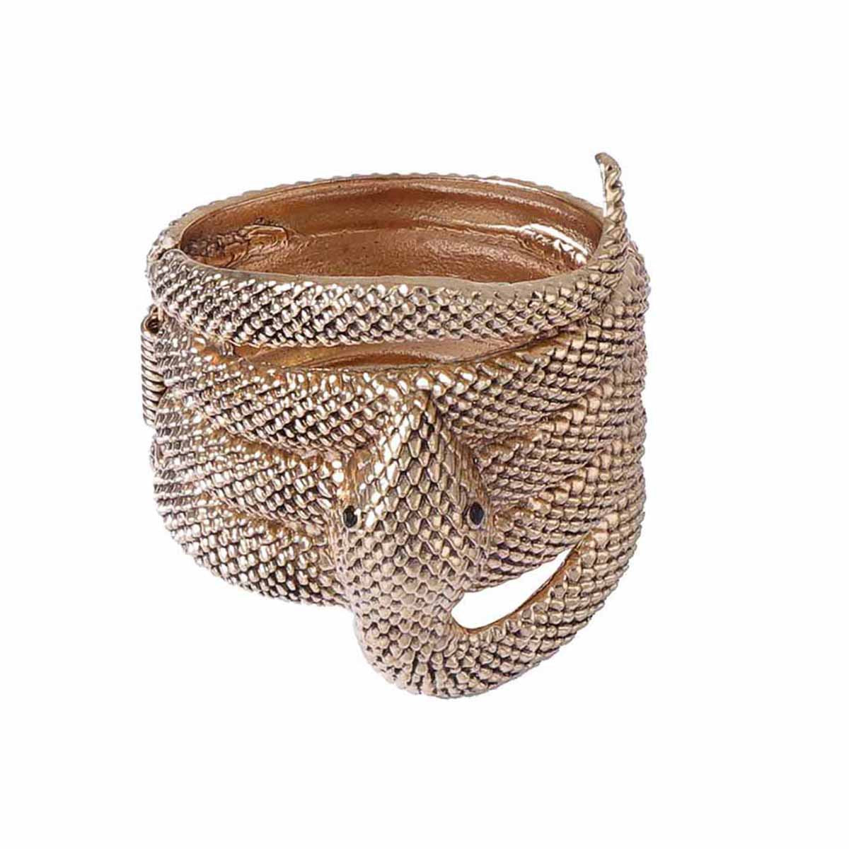 Simple Vintage Jewelry