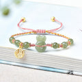 Fresh Set Jewelry