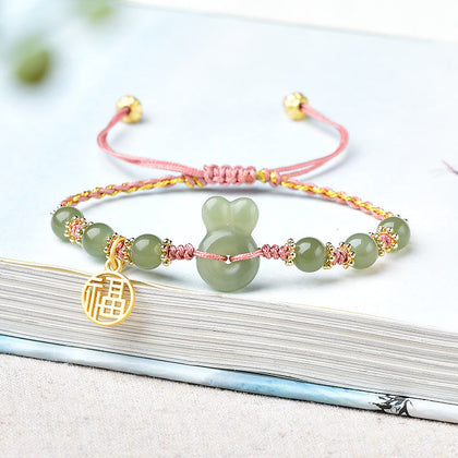 Fresh Set Jewelry