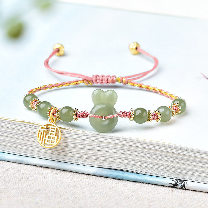Fresh Set Jewelry