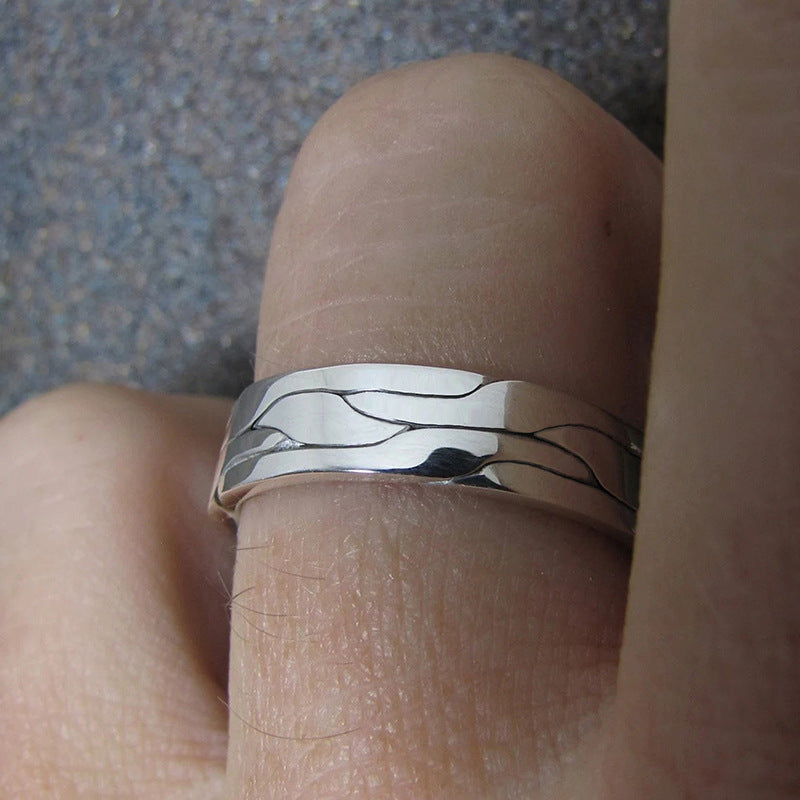 Pretty Everyday Jewelry