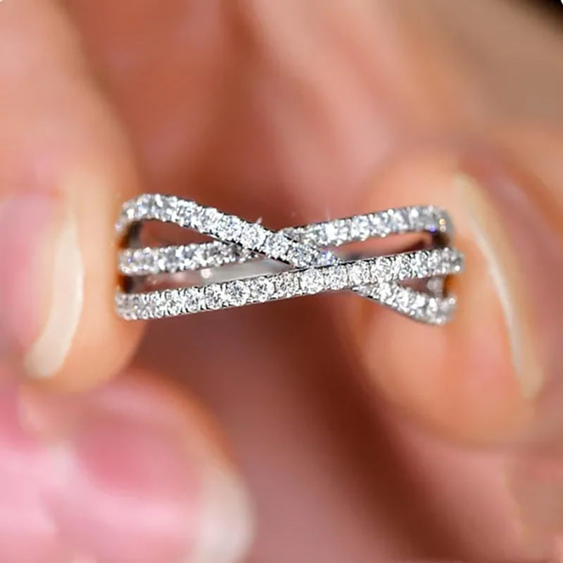 Elegant Statement Jewelry