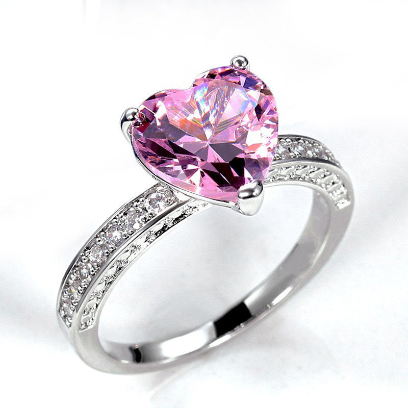 Classic Bracelet Jewelry