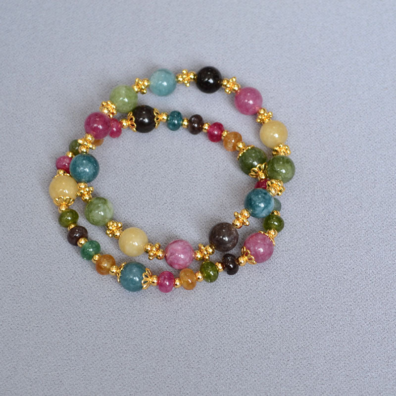 Simple Dainty Jewelry