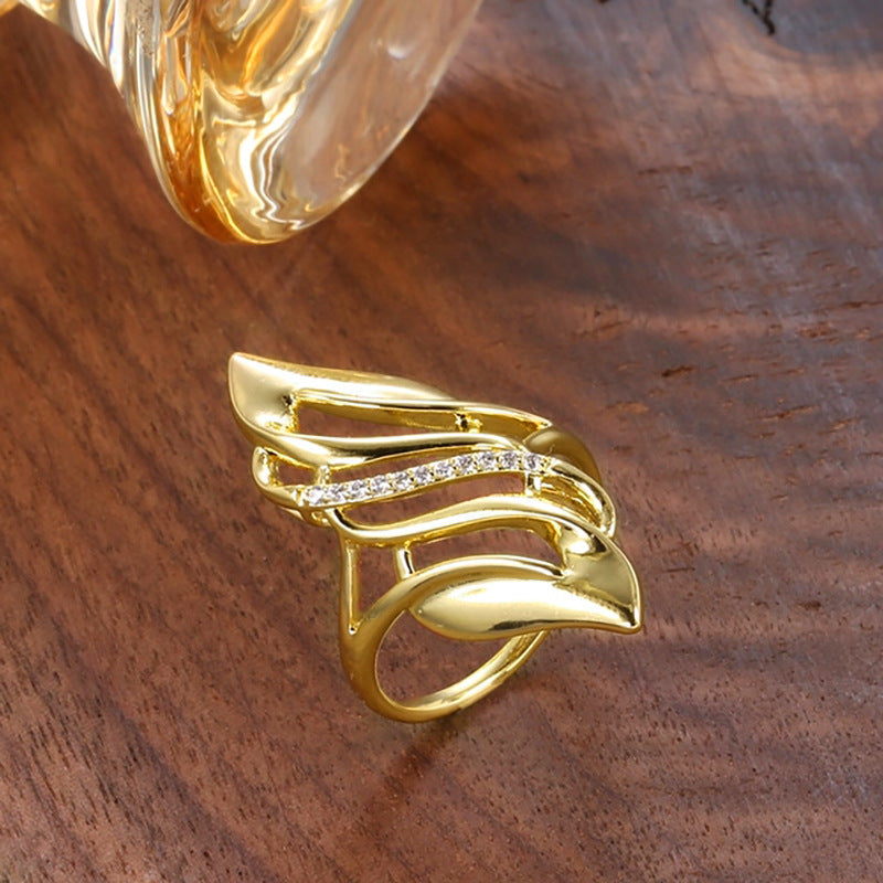 Brunch Pendant Jewelry