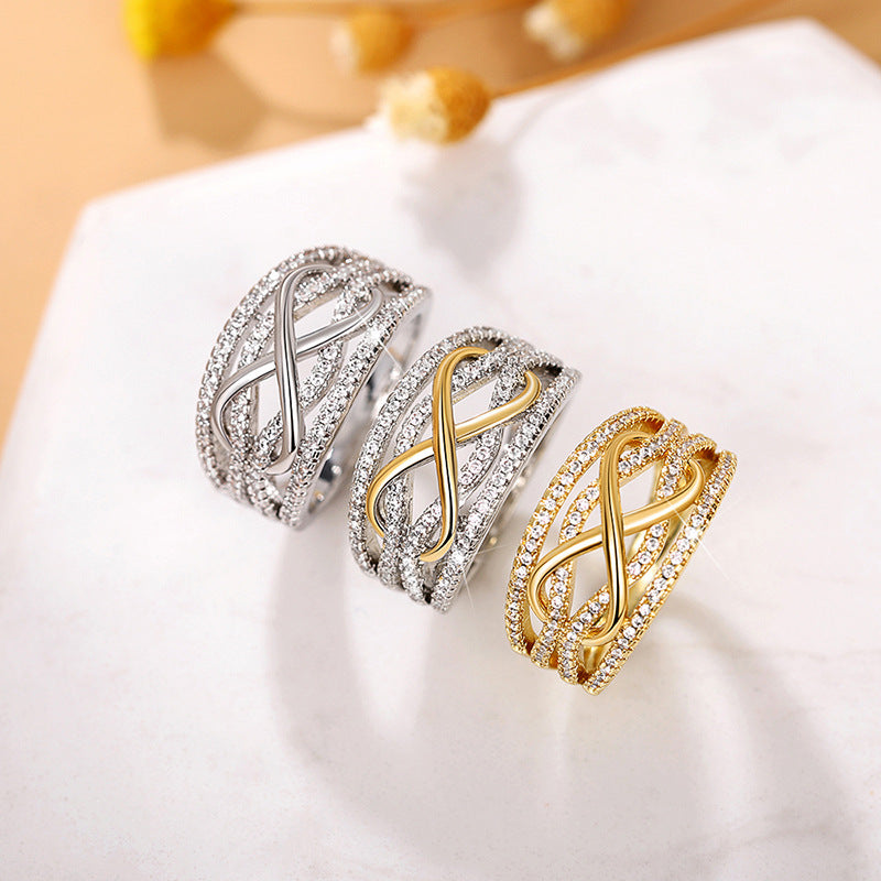 Coastal Vintage Jewelry