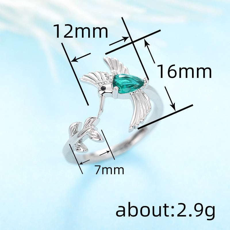 Easy Silver Jewelry