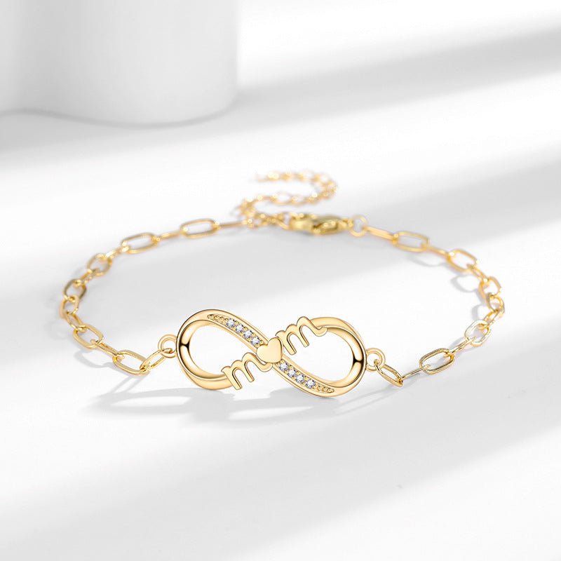Travel Necklace Jewelry