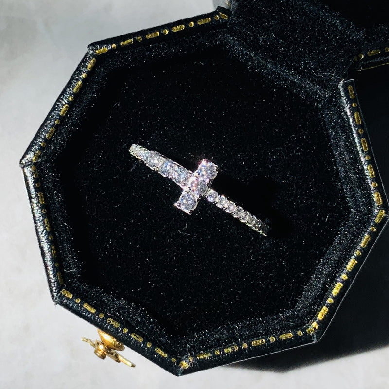Timeless Textured Jewelry