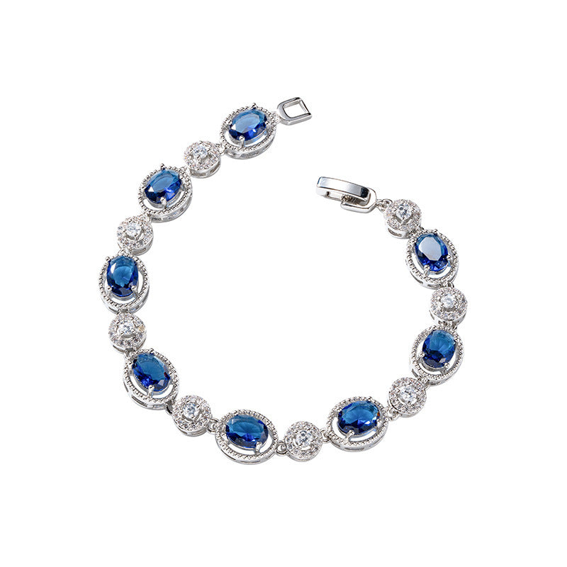 Casual Minimal Jewelry