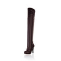 Airy Warm Boots