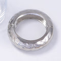 Coastal Set Jewelry