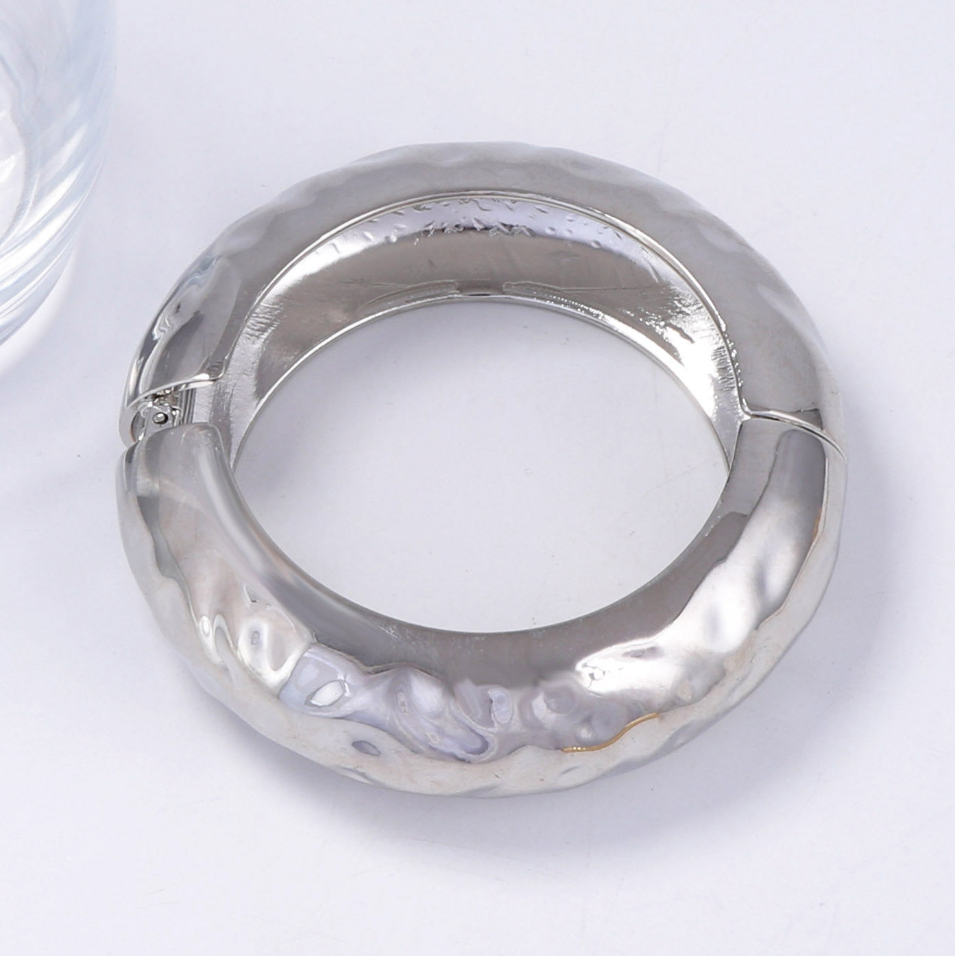 Coastal Set Jewelry