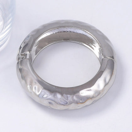 Coastal Set Jewelry