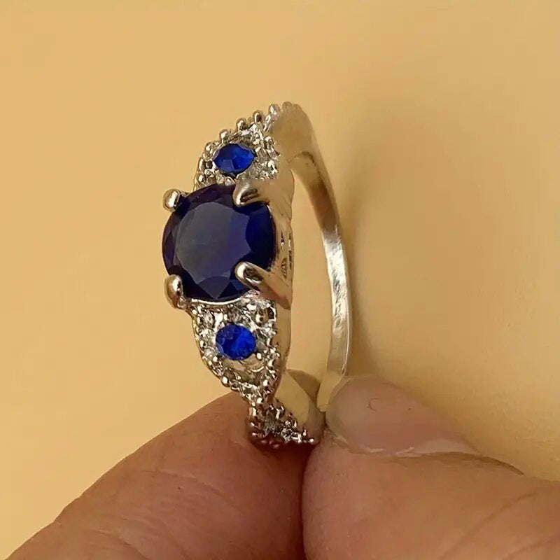 Natural Layered Jewelry