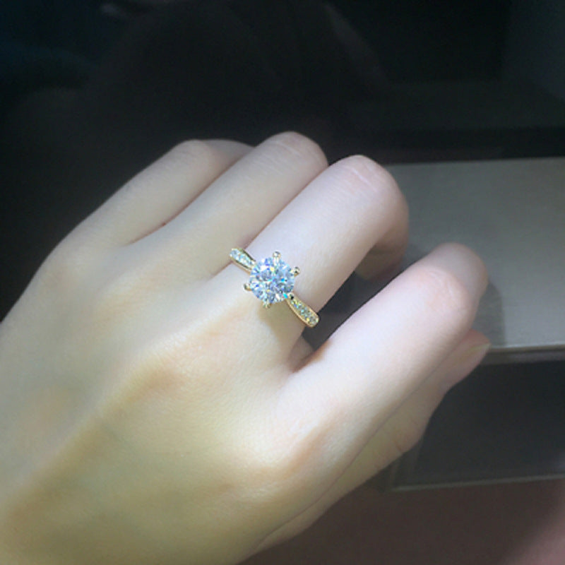 Travel Vintage Jewelry
