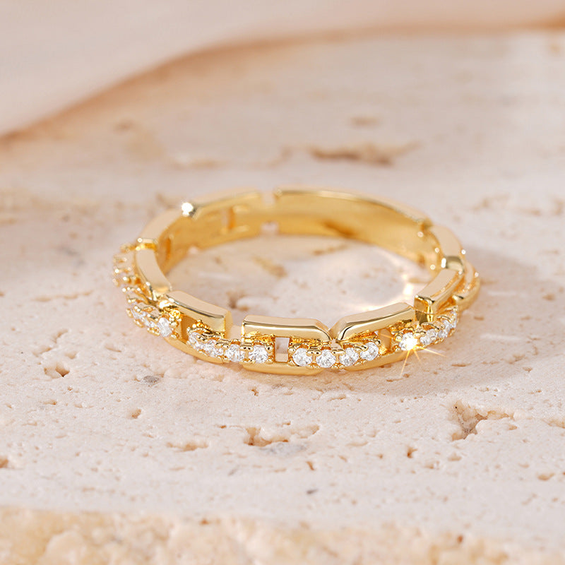Modern Beaded Jewelry