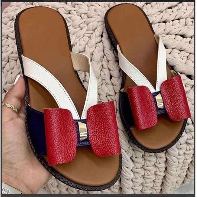 Casual Lightweight Sandals