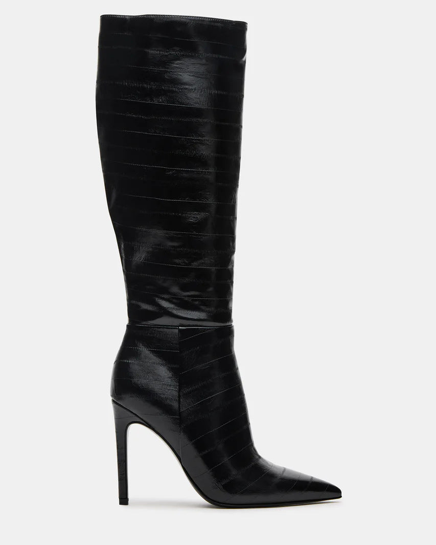 Vacation Soft Boots
