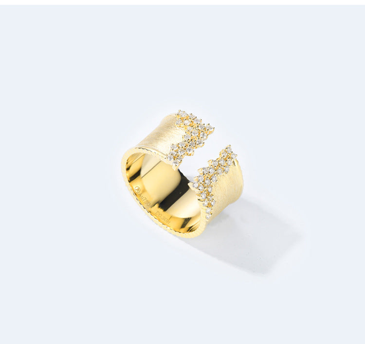 Classic Charm Jewelry