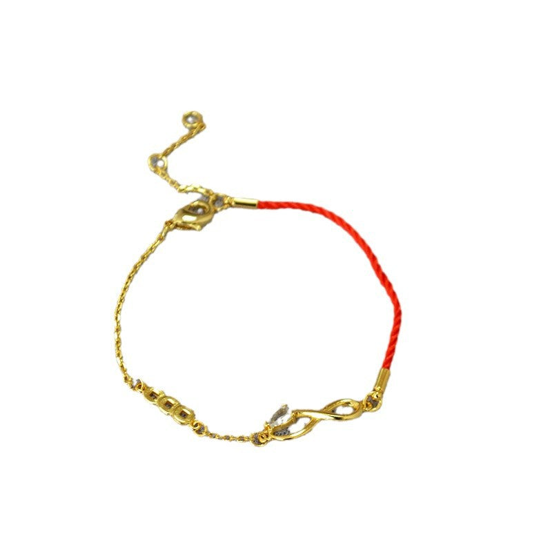 Fresh Everyday Jewelry