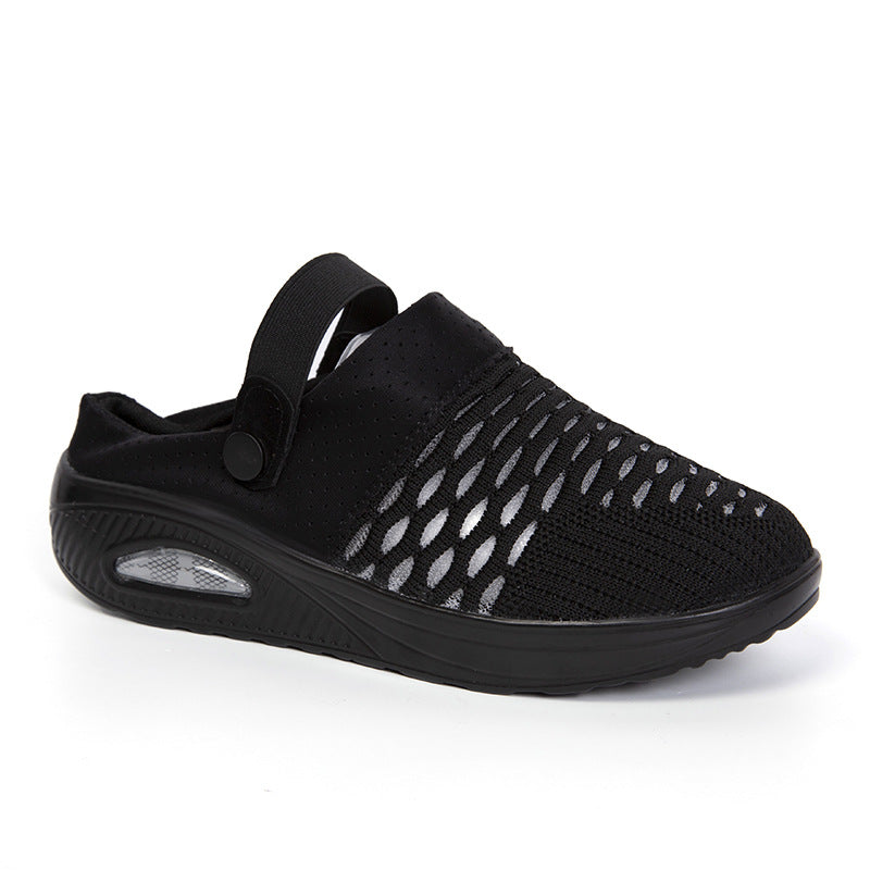 Comfortable Beach Sandals